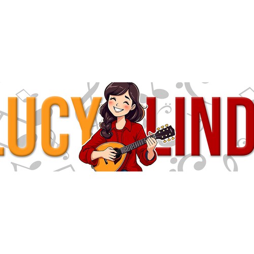 Social media page contest entry by harmeetgraphix