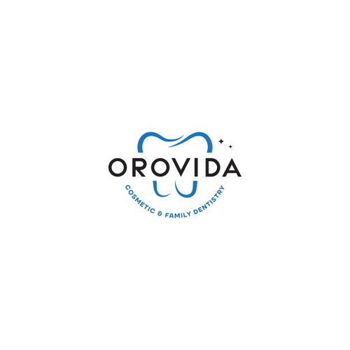 Designs | Creative minimalist logo for a small dental practice | Logo ...