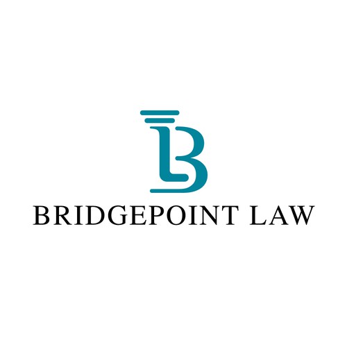Millennial female-led law firm in Alaska Diseño de Black-Pepper