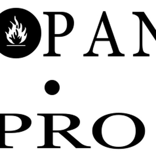 Propane.pro Needs A New Logo! Design réalisé par twina