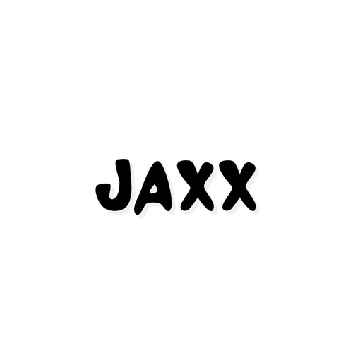 JAXX, a new and trendy furniture brand for young people Design by Kohesi design