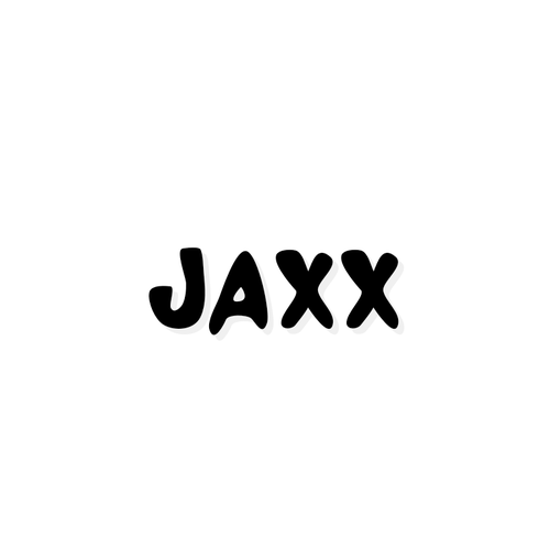 JAXX, a new and trendy furniture brand for young people Réalisé par Asu_budheg