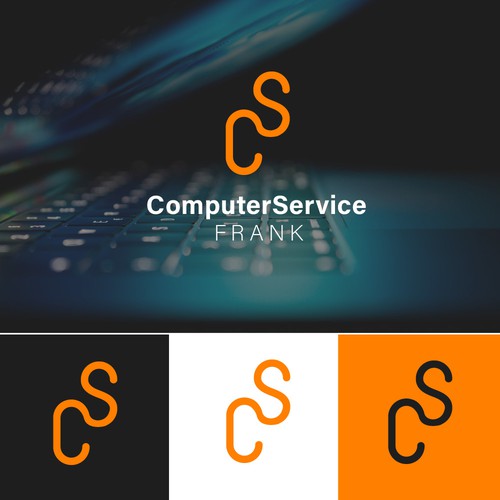  contest entry by Jesh_design