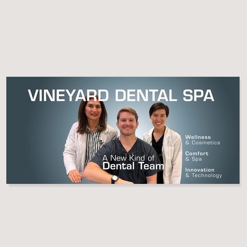  contest entry by Ali Mag.