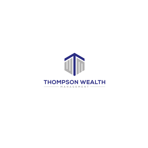 financial firm elegant minimalist logo Logo design contest financial firm elegant minimalist logo Logo design contest