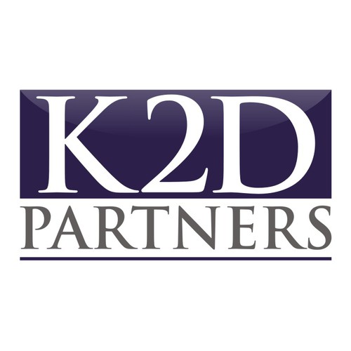  contest entry by lopez jr.