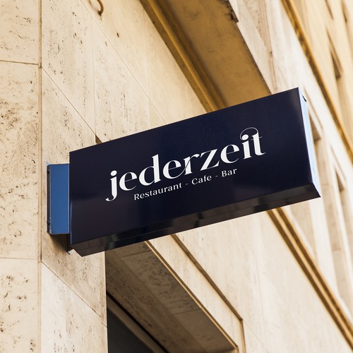  contest entry by medinaflower