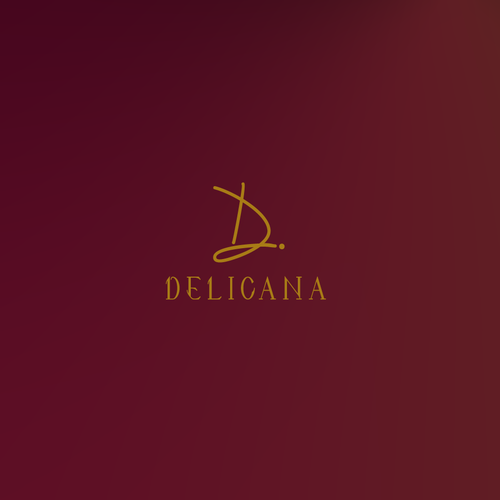 Diseño de Elite Chocolatier and Bon-Bons Company Needs an ELITE Brand de LEN-ART DESIGN