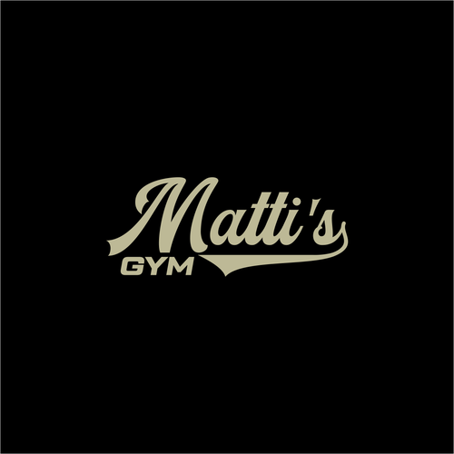 Logo design contest entry by Dee29ers