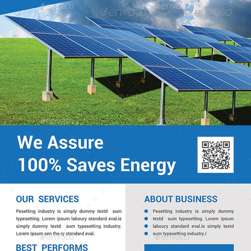 Solar-Ad-Example-1.jpg