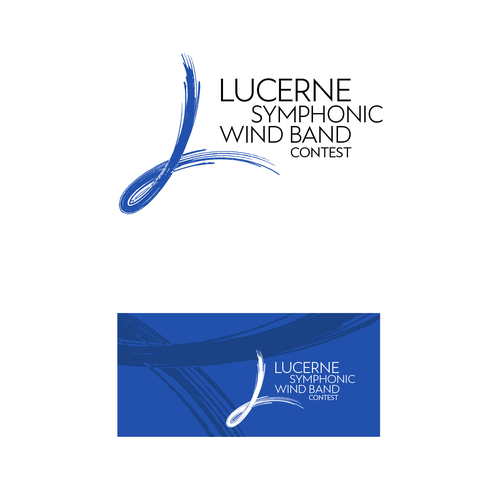 Logo design contest entry by Aistis