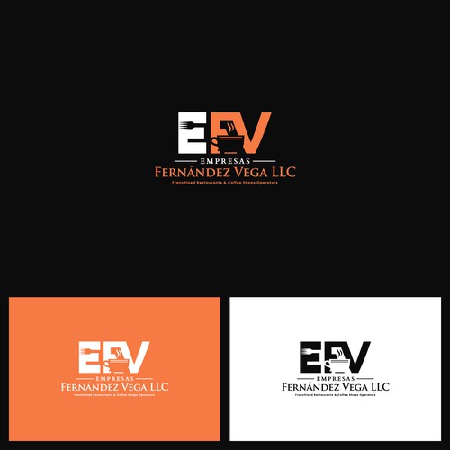  contest entry by MisterR