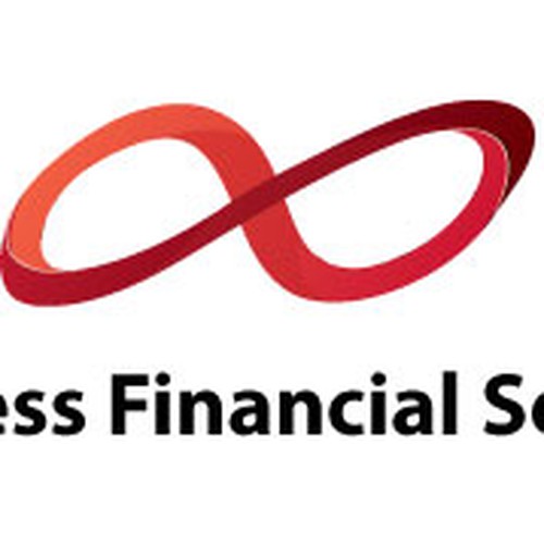 Logo & brand identity pack contest entry by Articfox