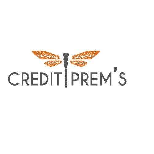 Logo design contest entry by mow.logo