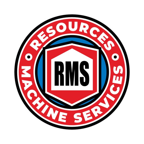 Professional but catchy logo for recently purchased HVAC company with new specialties Design by Impakto