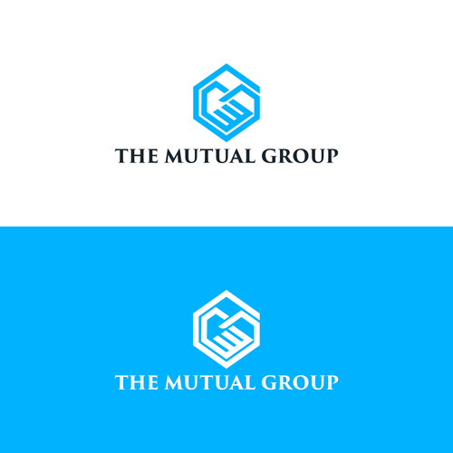 Insurance Services Business Logo Design by Niel's