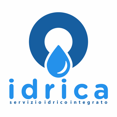 Proposta di design per un contest della categoria Logo realizzata da BasyNa