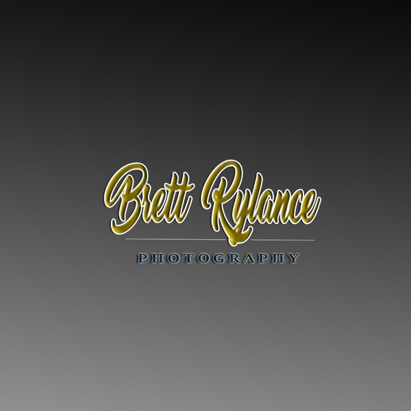 Logo contest for Photography Shop