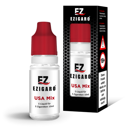 Illustration or graphics contest entry by PAD Design