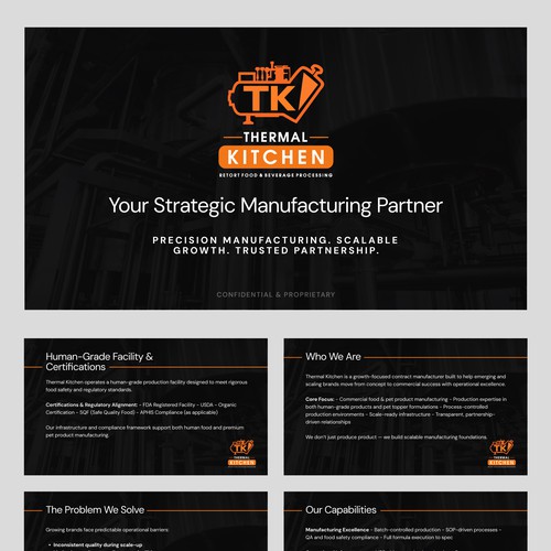  contest entry by Perfect Pixel Pusher