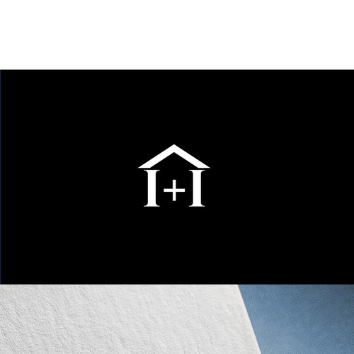 Logo design contest entry by Sven Adler