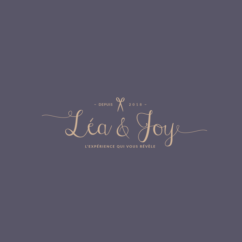 Logo & hosted website contest entry by Medien