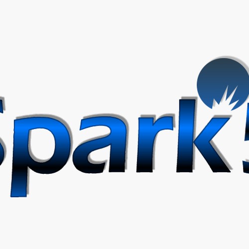 Logo design contest entry by Sakimaki