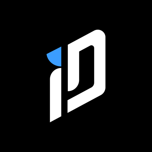 Data scientists saving lives one bit at a time. Design by Ilham Hadi