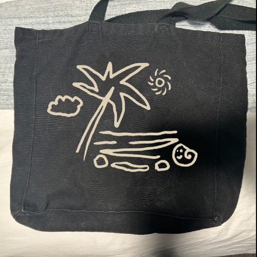  contest entry by Marvelous Maria