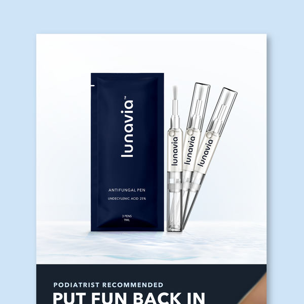 Design by Maruto Genkidama titled "Clean & Simple Promotion Brochure"