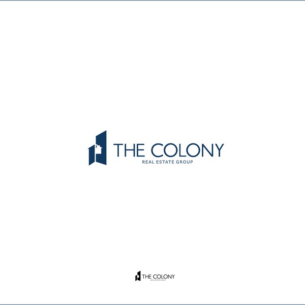 The Colony