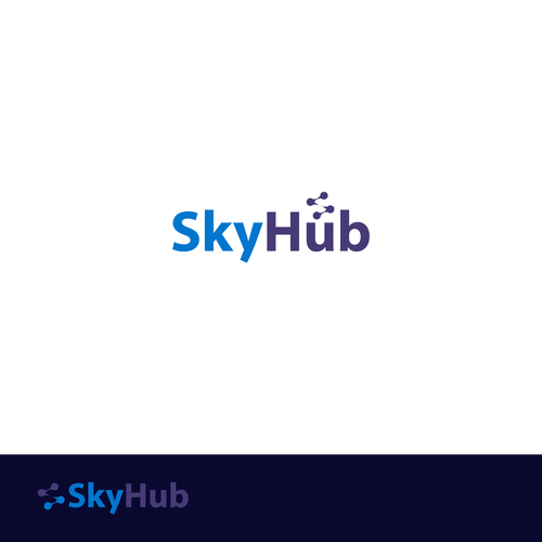 Logo design contest entry by Glitch™