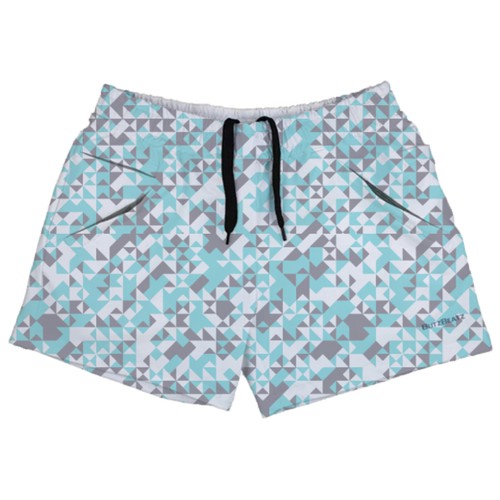 Designs | Men's Athletic Shorts Designs/Patterns | Clothing or apparel ...