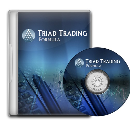 Header Graphics and Formatting Needed For A Sales Webpage
