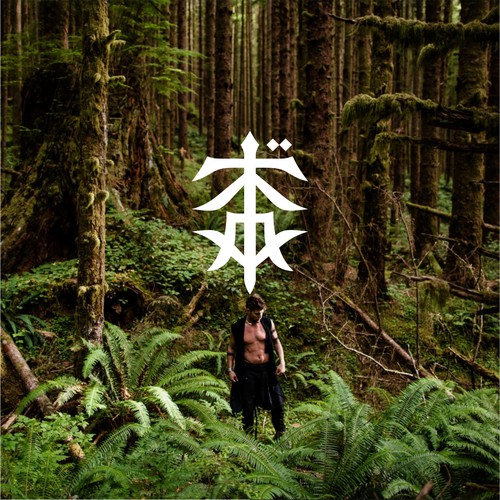  contest entry by lynxinvasion™