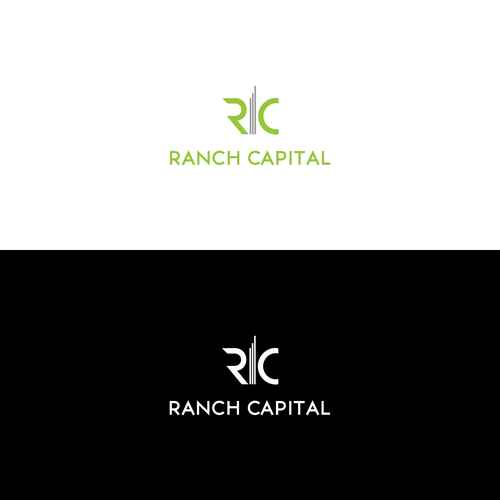 Wealth Management Logo - Thank you! Design by Bintang 9