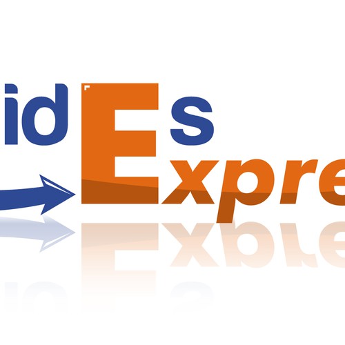 Logo design contest entry by Loweak Grapheek