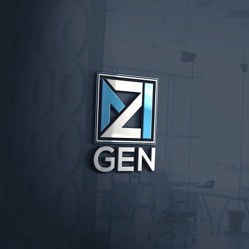the-next-big-thing-logo-design-contest