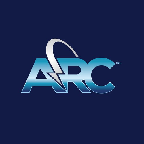 ARC Design by ganapatikrishna786