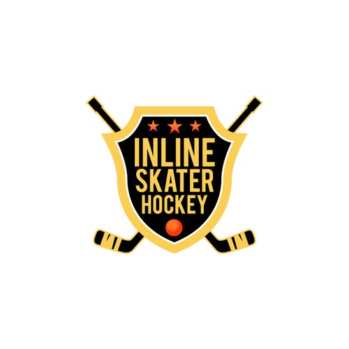  contest entry by Infinity Designs