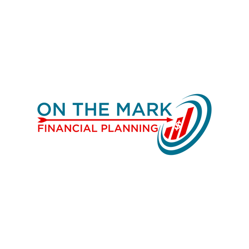 Design Financial Planning Firm Logo di nggolek upo tanpo dupo