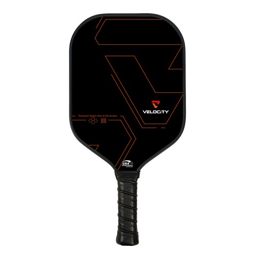 Design Create a paddle design for our new pickleball paddle launch di lala design