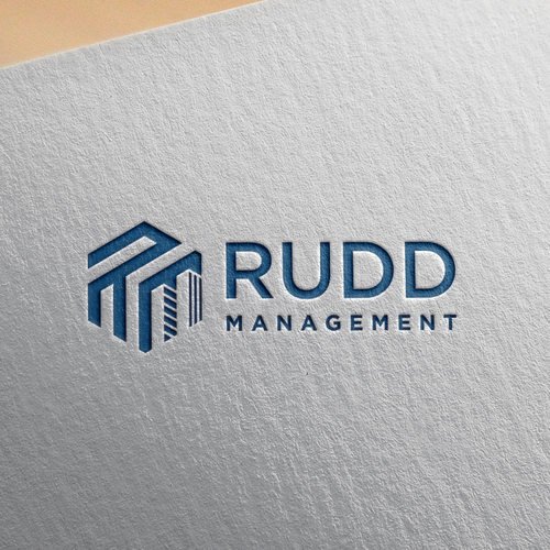 NYC Based Property Management Firm in Need of Refresh Design by UpBigsis