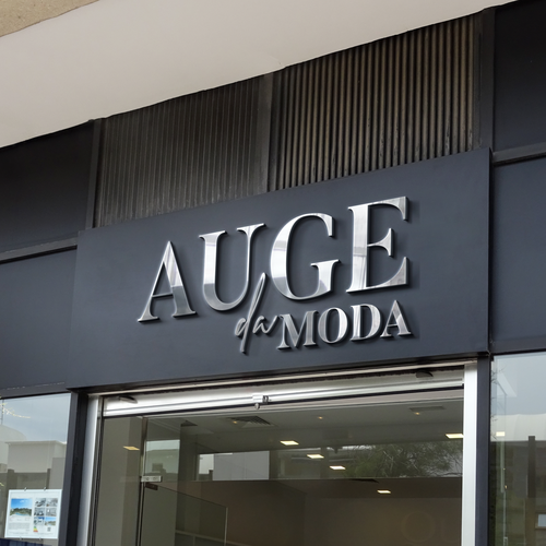  contest entry by ellistya