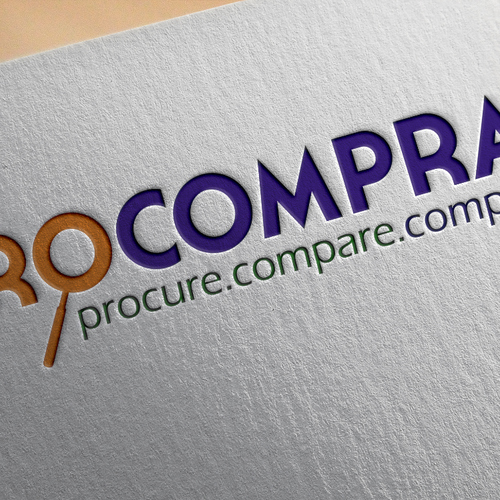 Logo design contest entry by JBM Design