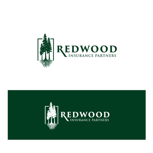 Help design an amazing logo for our insurance business!!! Design by RedPixell