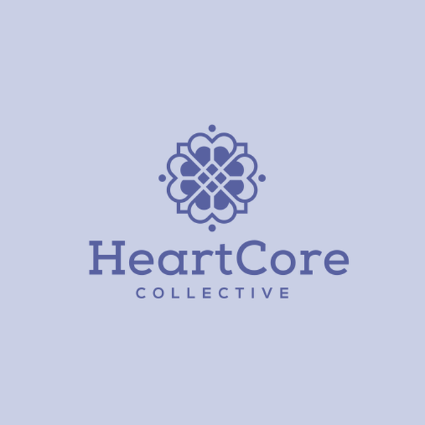 HeartCore Collective