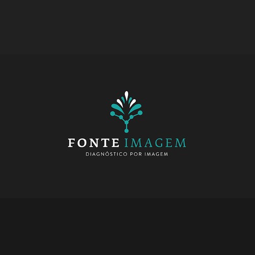 Logo & brand identity pack contest entry by Light and shapes