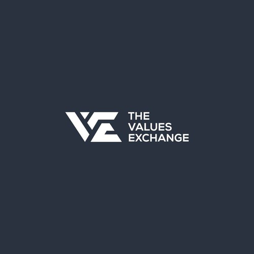 See your logo everywhere by designing the logo for the New Podcast "The Values Exchange" Design von mirza yaumil