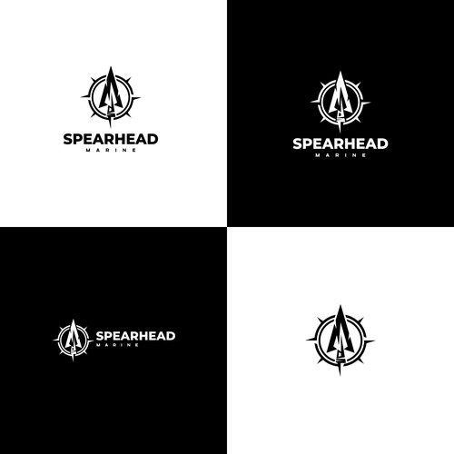 Recognition Design by Wanpis